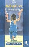 Adoption: ARD-Ratgeber Recht (dtv Nomos) Books