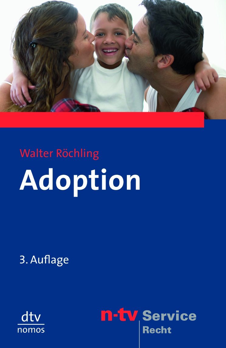 Adoption Legal advice