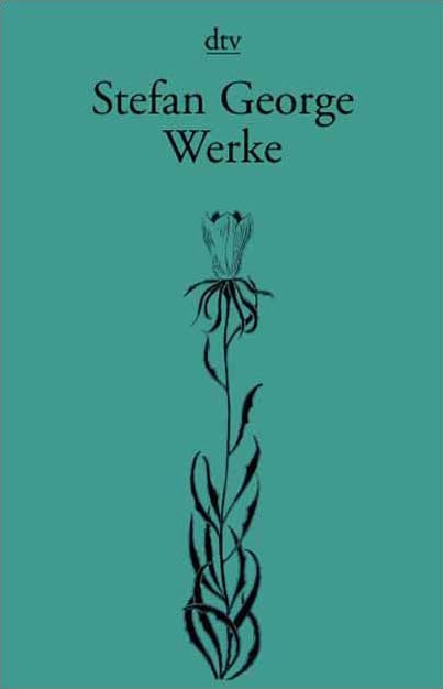 Werke: Ausgabe in zwei Bänden (dtv Kassettenausgaben) Classics