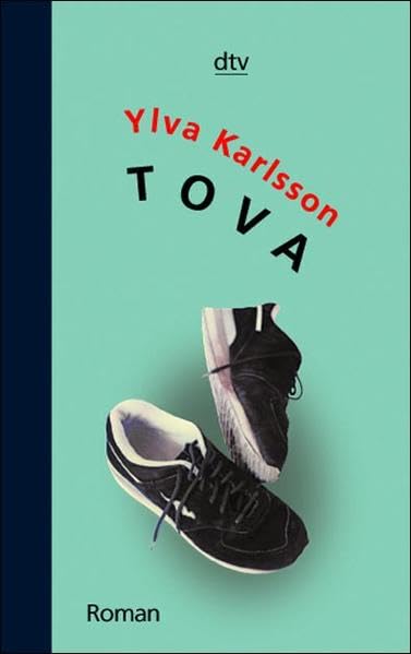 Tova Fantasy & Sci-Fi