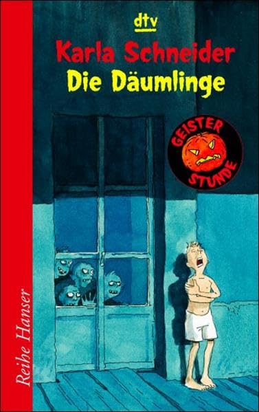 Die Däumlinge Novels & Short Stories