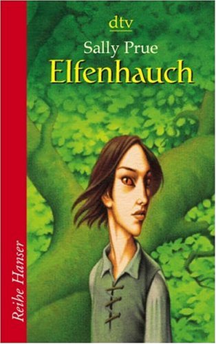 Product Image: Elfenhauch
