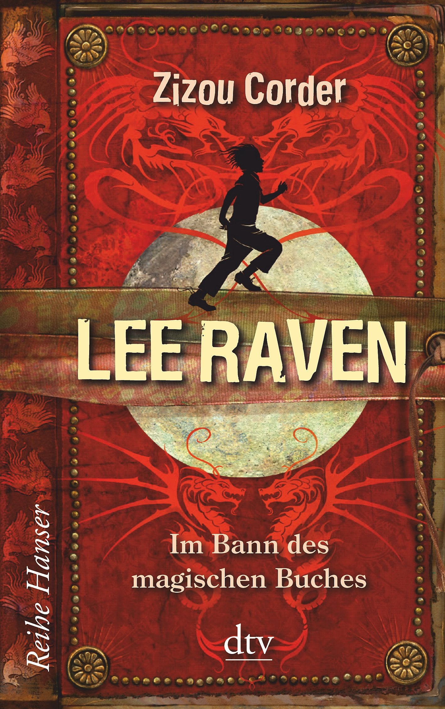 Lee Raven Im Bann des magischen Buches Novels & Short Stories