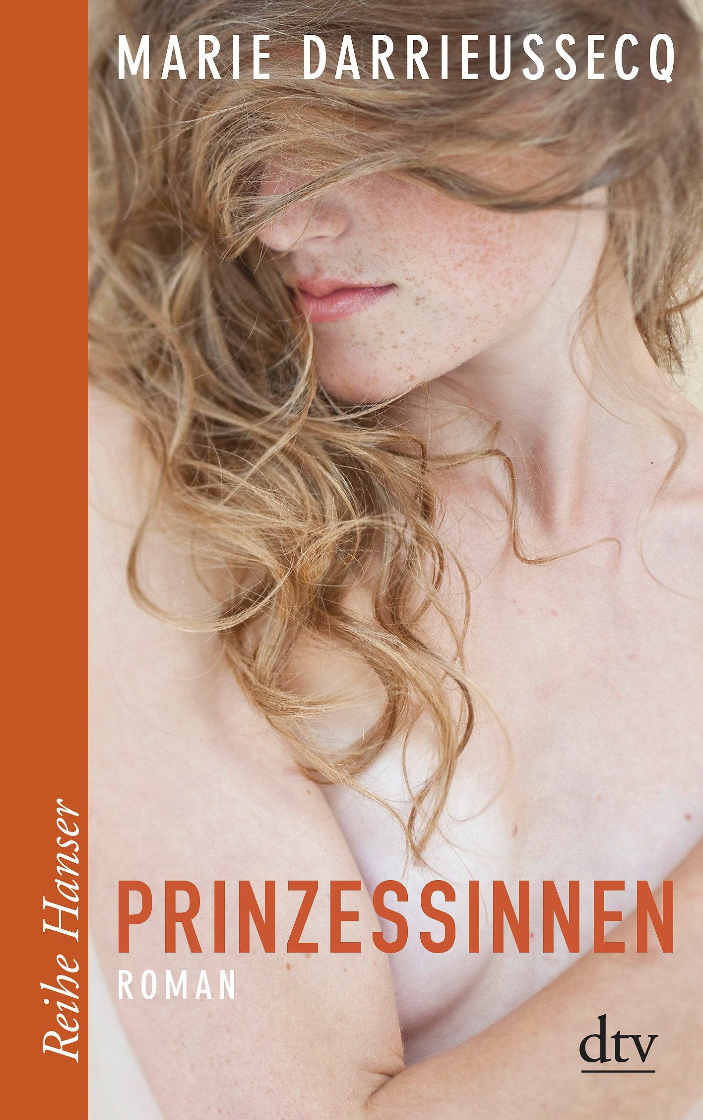 Product Image: Prinzessinnen