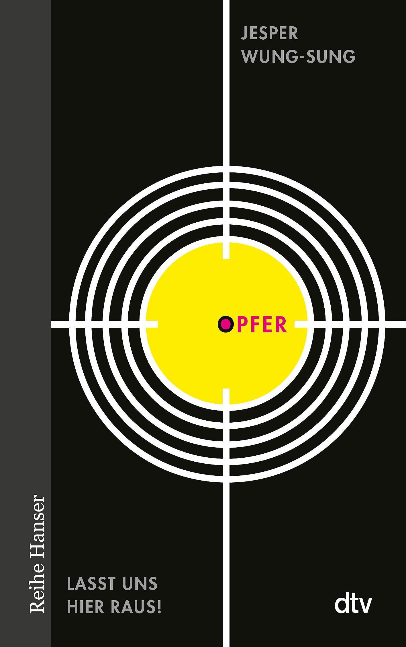Opfer Health, Nutrition & Fitness