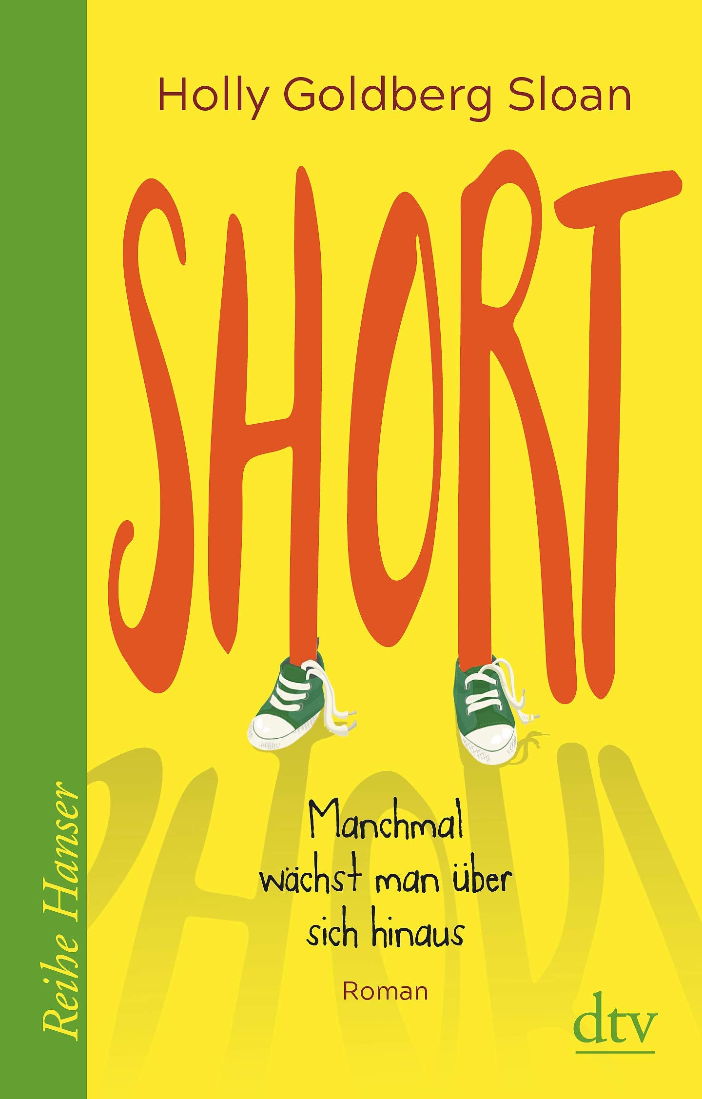 Short Non-fiction books for kids