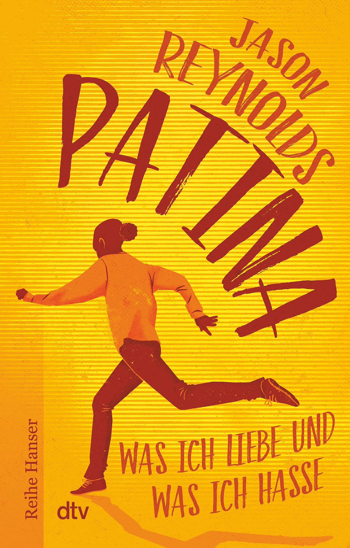Patina Parents & Children