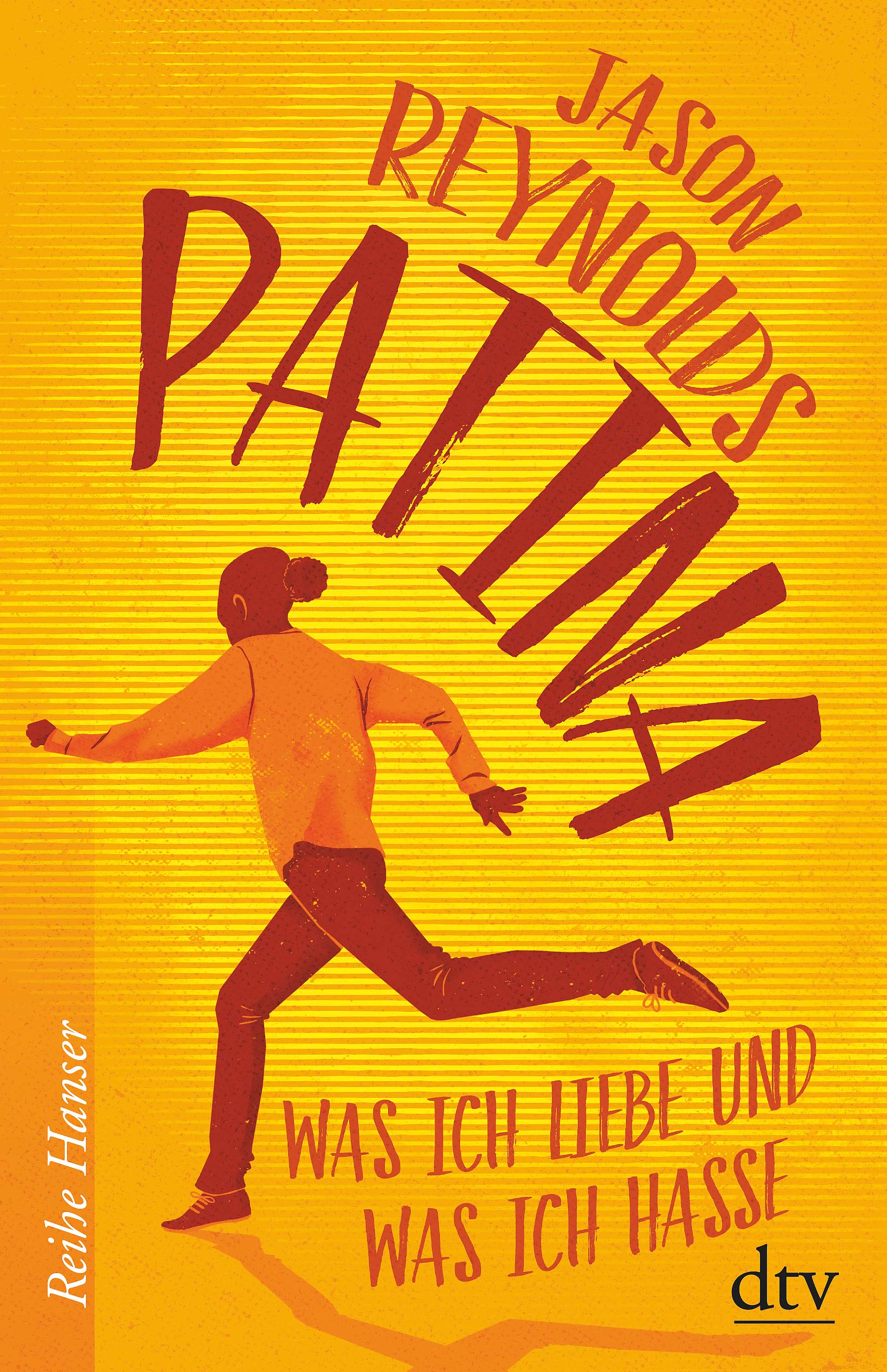 Patina Parents & Children