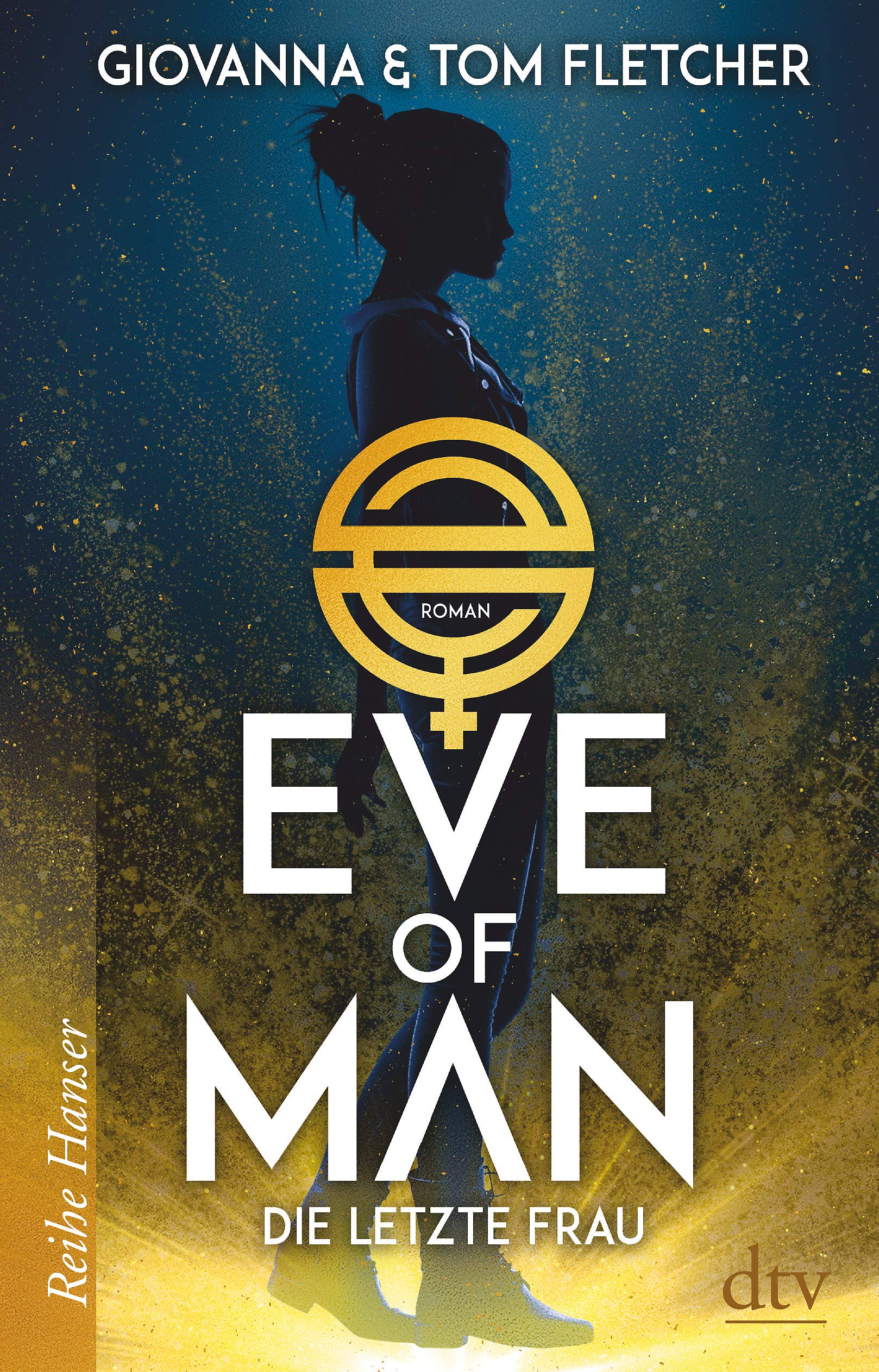 Eve of Man (I) Politics & History books