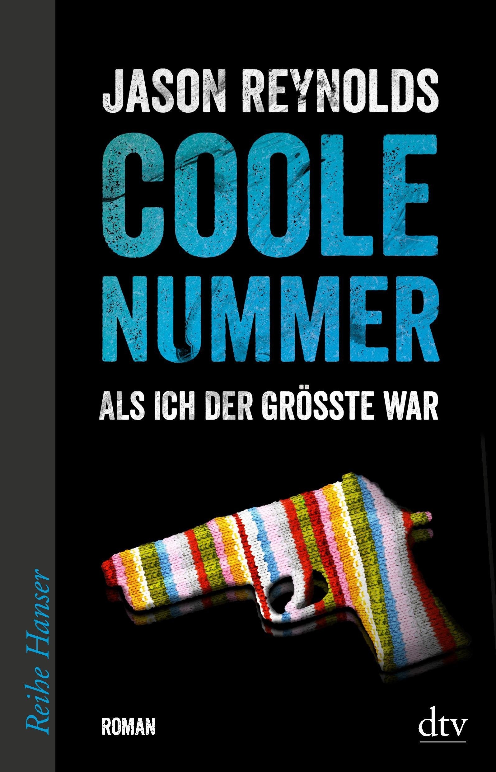 Coole Nummer Politics & History