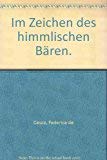 Im Zeichen des himmlischen Bären (dtv junior) Books