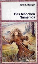 Das Mädchen Namenlos Books