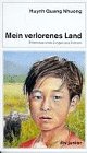Mein verlorenes Land. Erlebnisse eines Jungen aus Vietnam (dtv junior) Memories