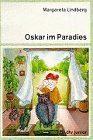 Oskar im Paradies (dtv junior) Books