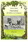 Product Image: Heimatlos (dtv junior)