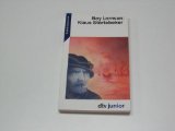 Klaus Störtebeker: Gottes Freund und aller Welt Feind Classics