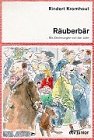 Product Image: Räuberbär (dtv junior)