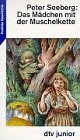 Das Mädchen mit der Muschelkette: Erzählte Geschichte (ab 12) (dtv junior) Books
