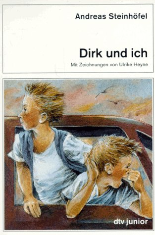 Product Image: Dirk und ich