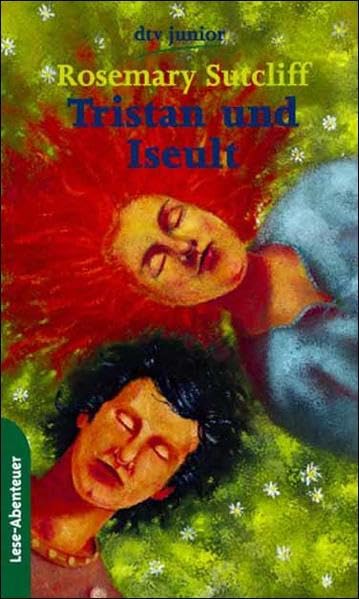 Tristan und Iseult Politics & History