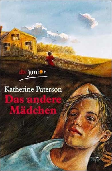 Das andere Mädchen Novels & Short Stories