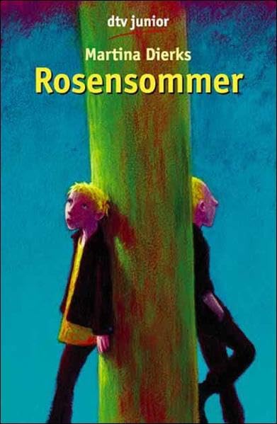 Product Image: Rosensommer
