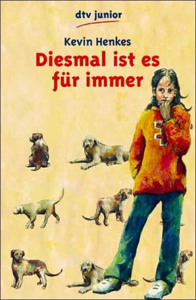 Diesmal ist es für immer Fantasy & Sci-Fi