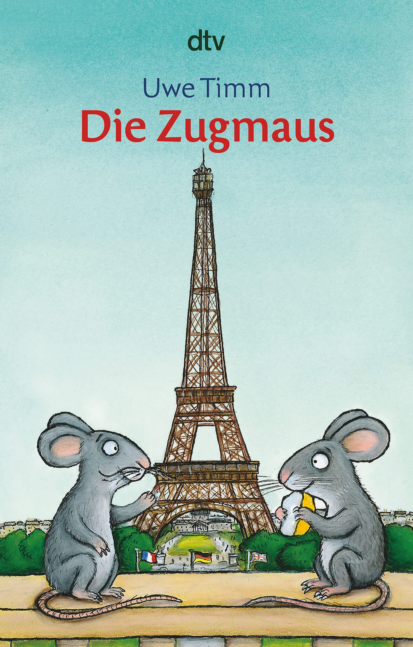 Die Zugmaus Health, Nutrition & Fitness Books