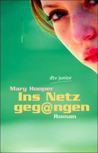 Product Image: Ins Netz gegangen.