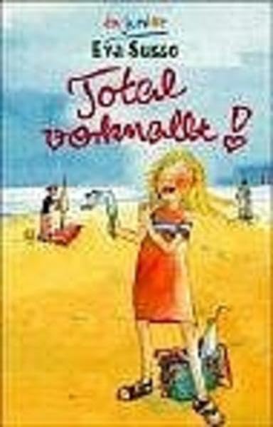 Total verknallt! Novels & Short Stories