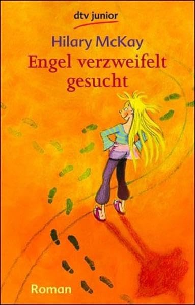 Engel verzweifelt gesucht Fantasy & Sci-Fi
