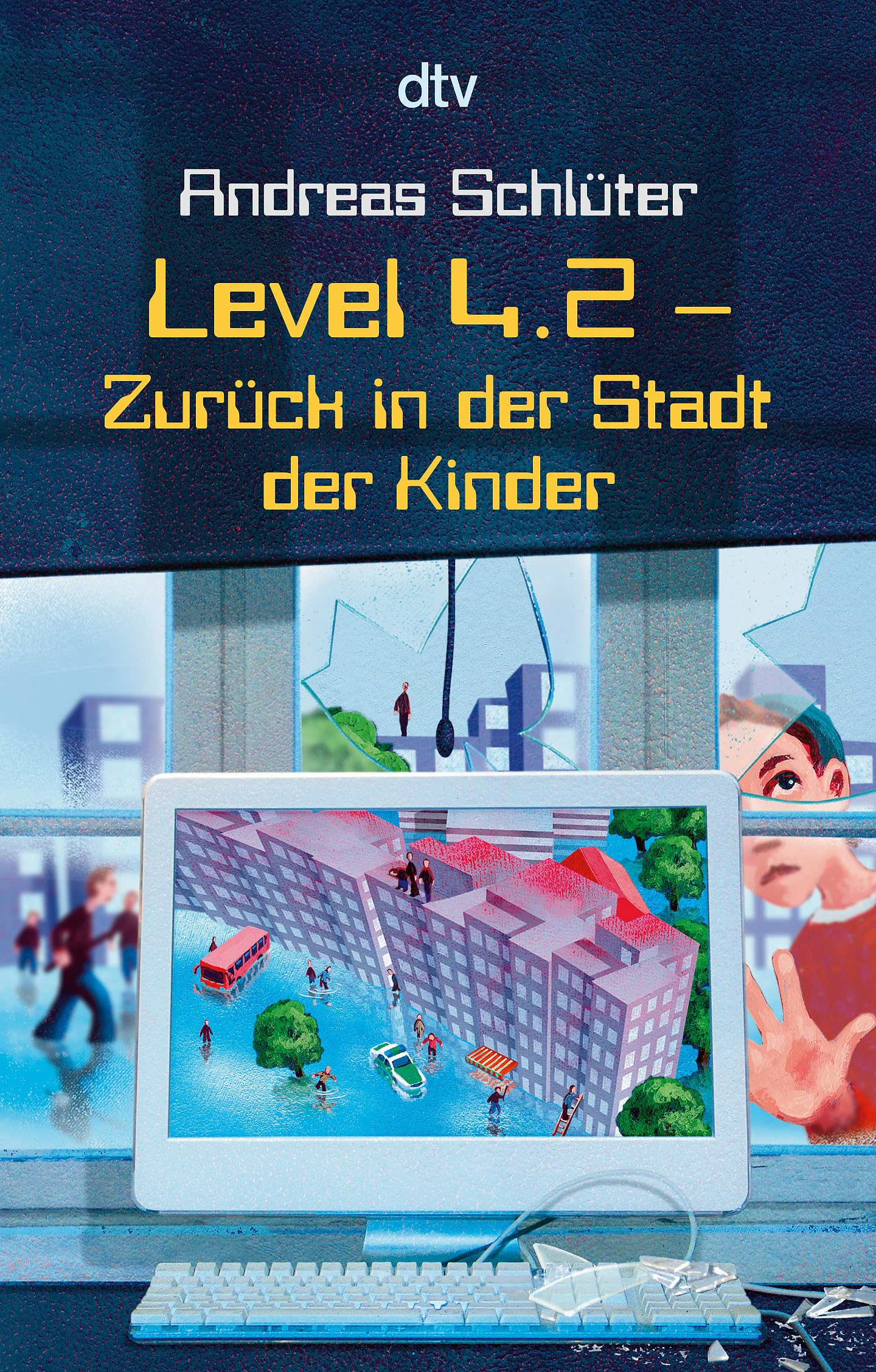 Level 4.2 Non-fiction