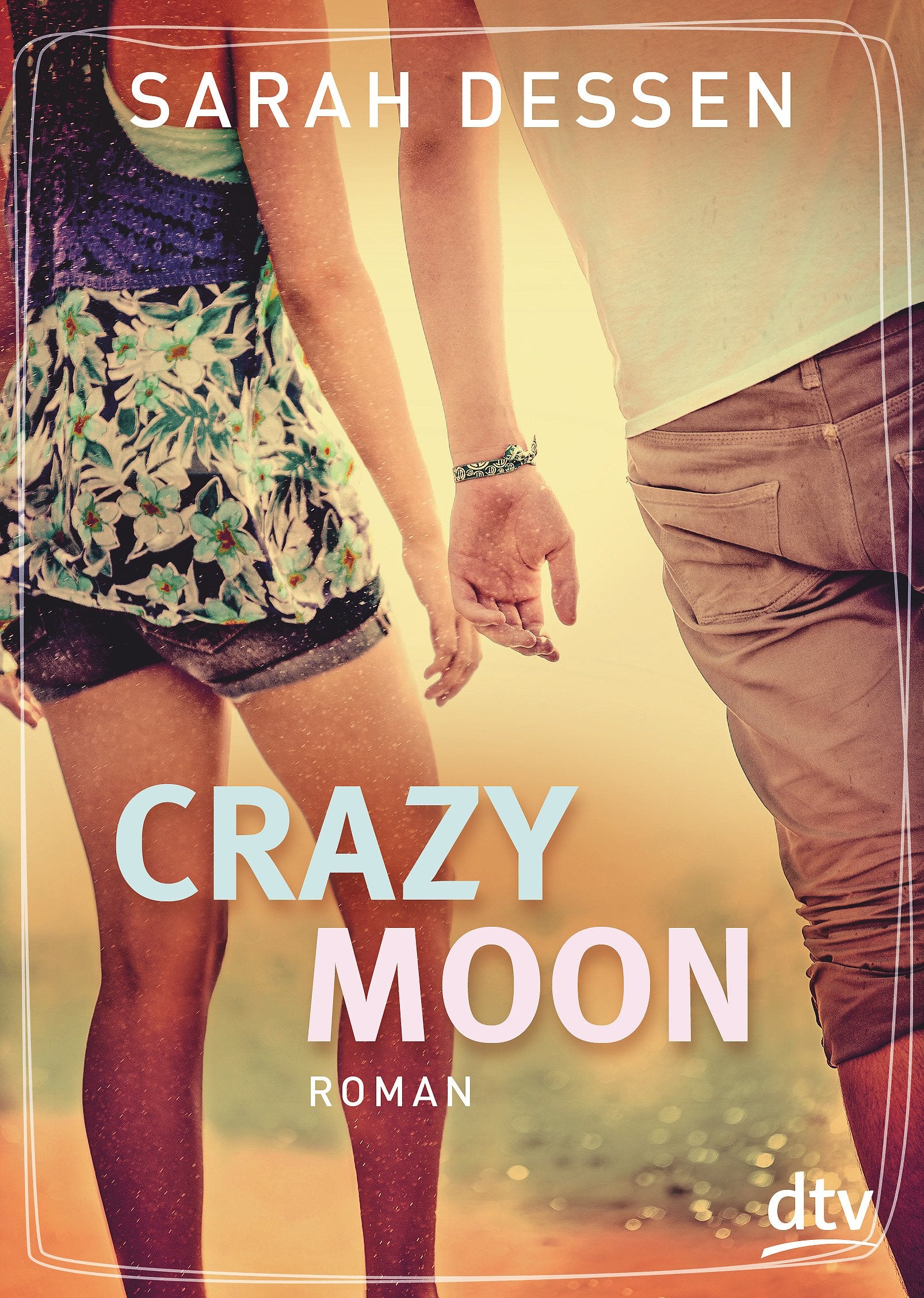 Crazy Moon Business, Finance & Career