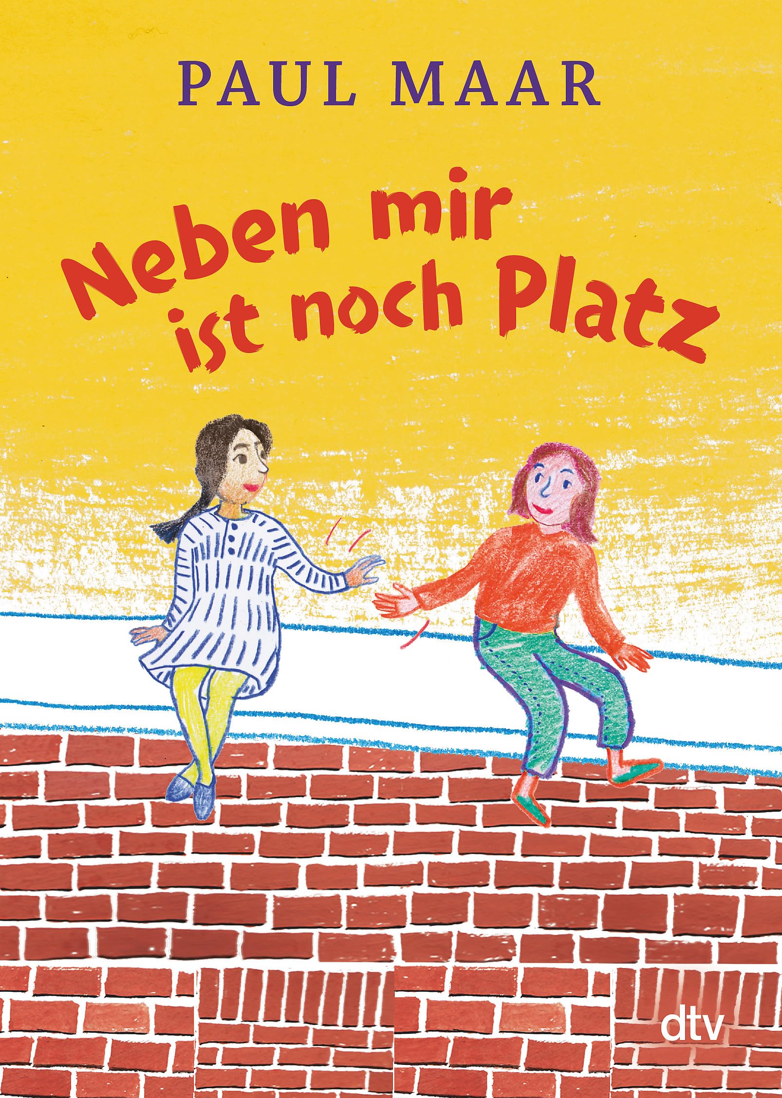 Product Image: Neben mir ist noch Platz
