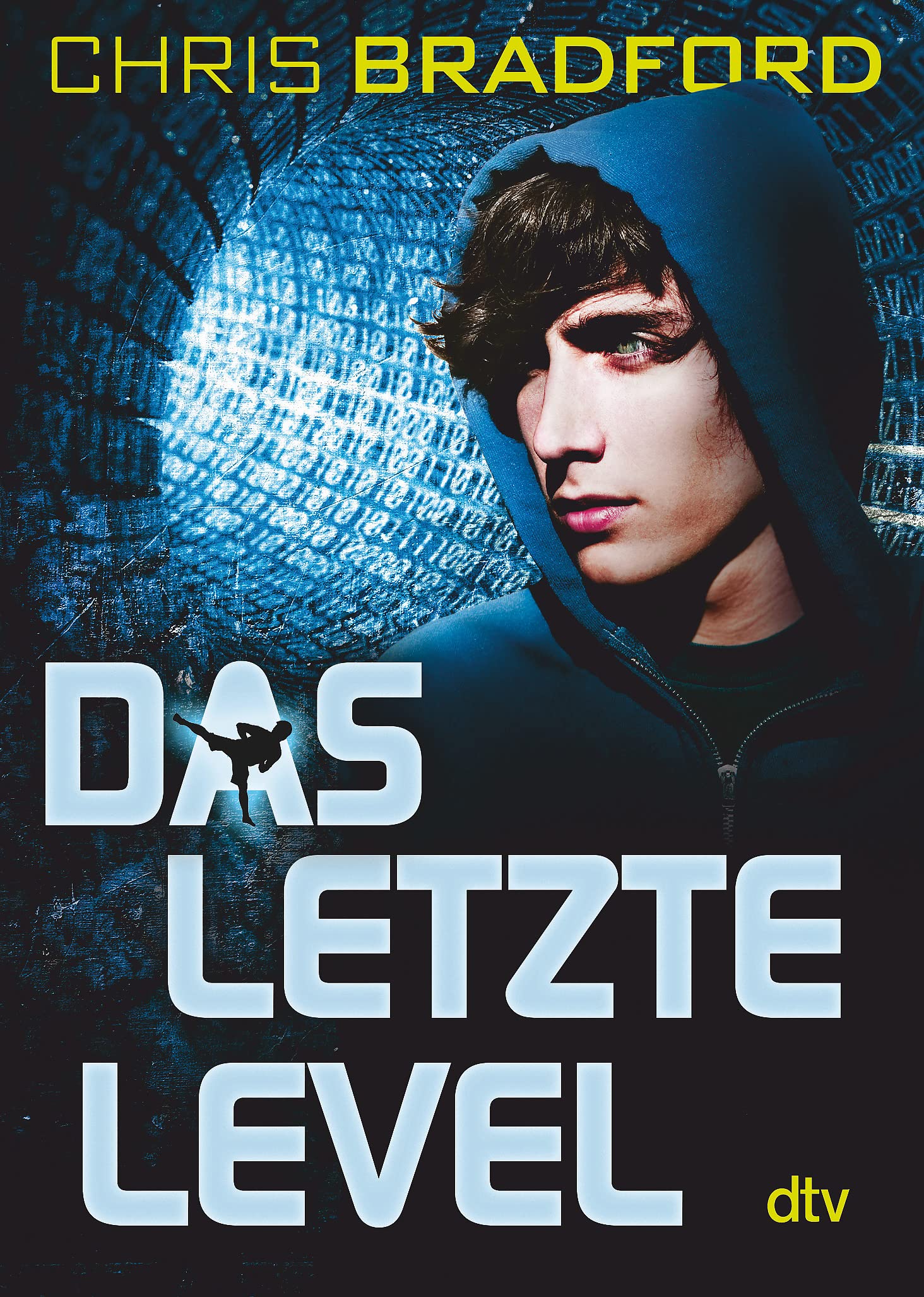 Product Image: Das letzte Level