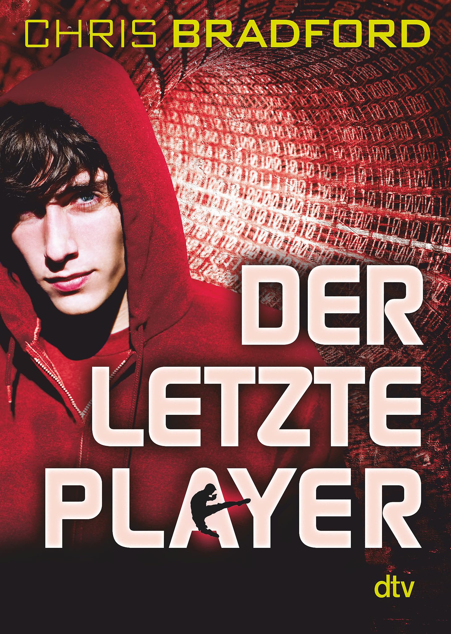 Der letzte Player Business, Finance & Career