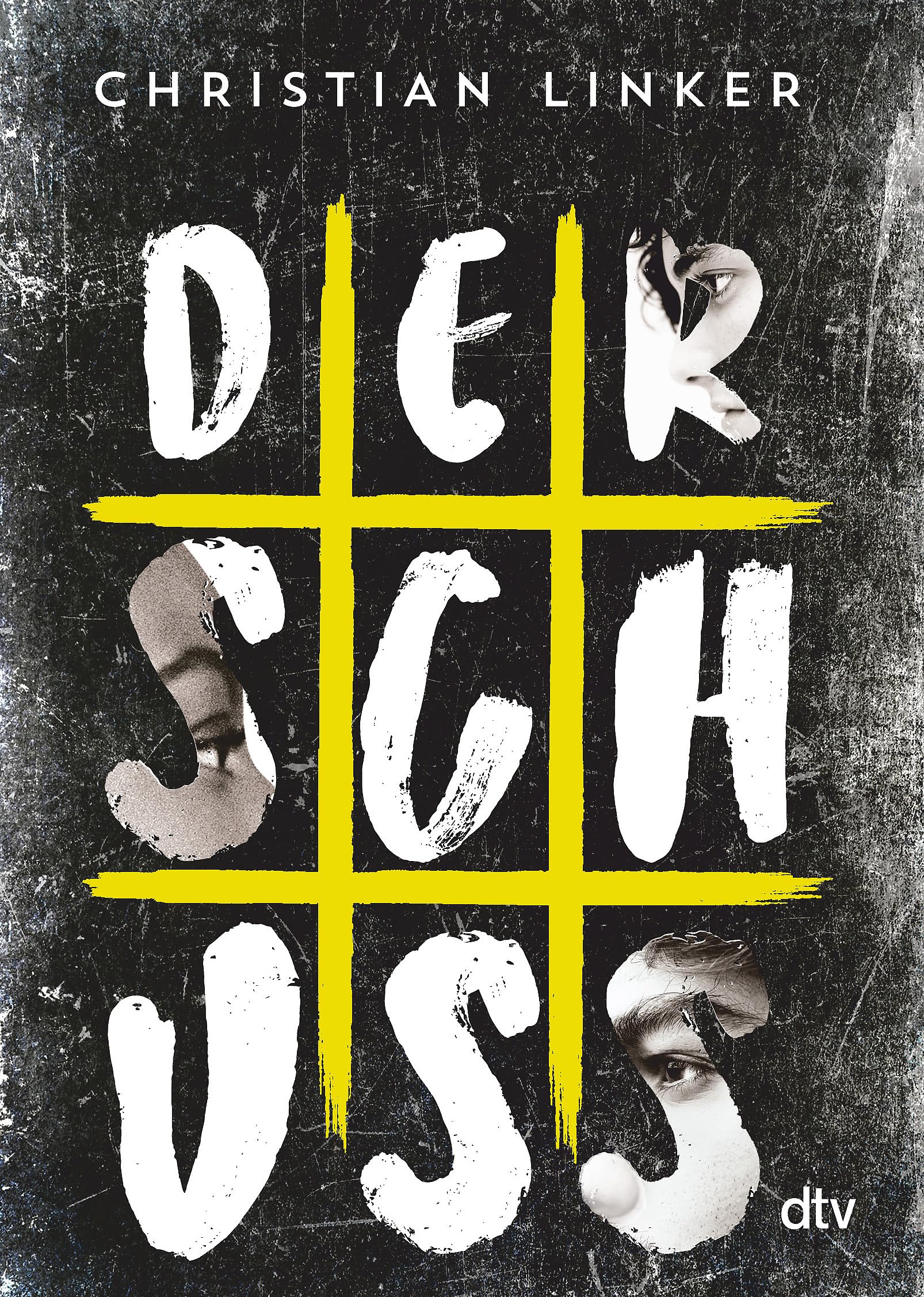 Der Schuss Fiction