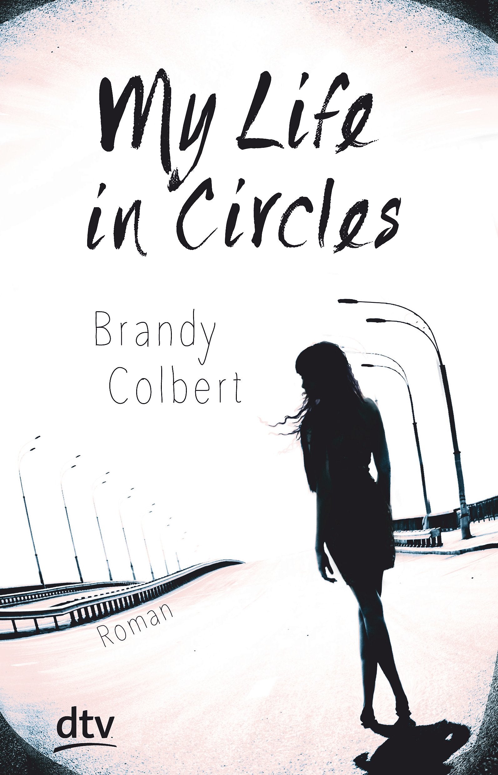 Product Image: My Life in Circles