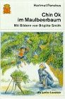 Chin Ok im Maulbeerbaum: Eine Geschichte aus Korea (dtv junior Lesebär: Die Reihe für Leseanfänger. Grosse Druckschrift) Books