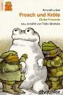 Frosch und Kröte Dicke Freunde (dtv junior) Books