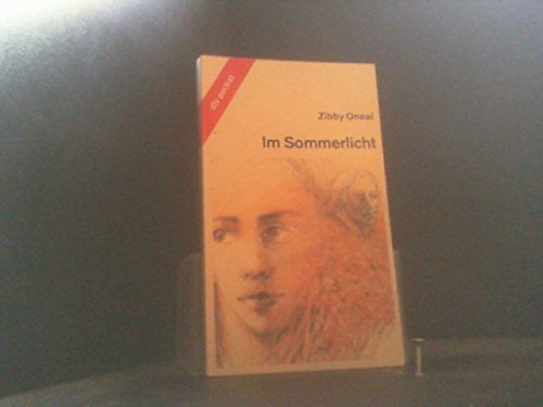 IM SOMMERLICHT (dtv pocket) Books