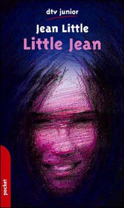 Little Jean: Ein Leben wie ein Roman (dtv pocket) Fantasy & Sci-Fi