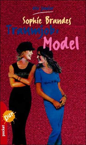Traumjob: Model (dtv pocket) Photography