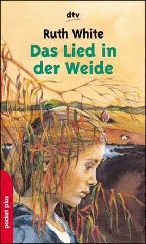 Das Lied in der Weide: dtv pocket plus Psychology Books