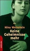 Keine Geheimnisse mehr: dtv pocket plus Psychology