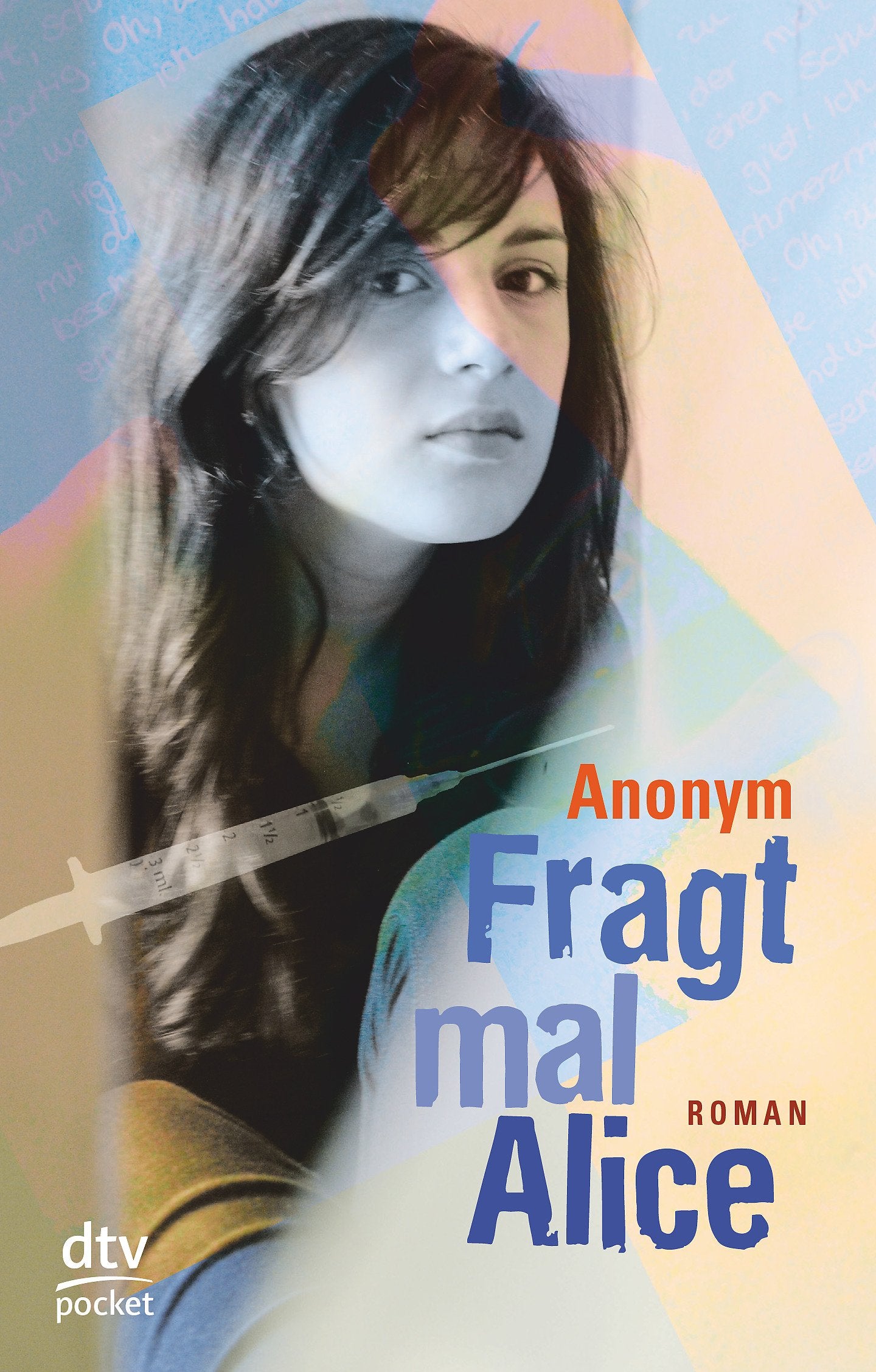Fragt mal Alice Politics & History