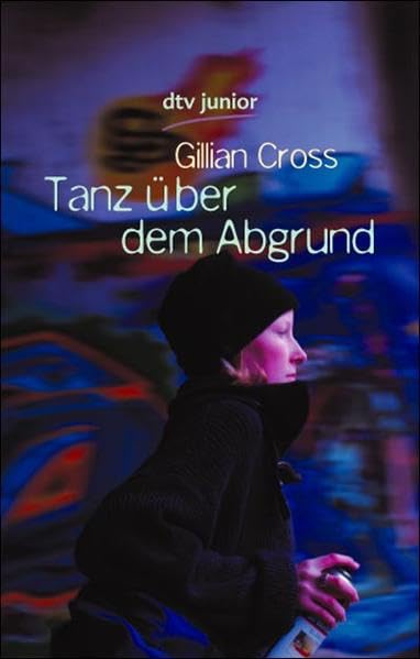 Tanz über dem Abgrund Fantasy & Sci-Fi