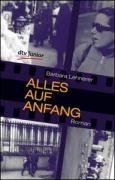 Alles auf Anfang: Roman (dtv pocket) Fantasy & Sci-Fi