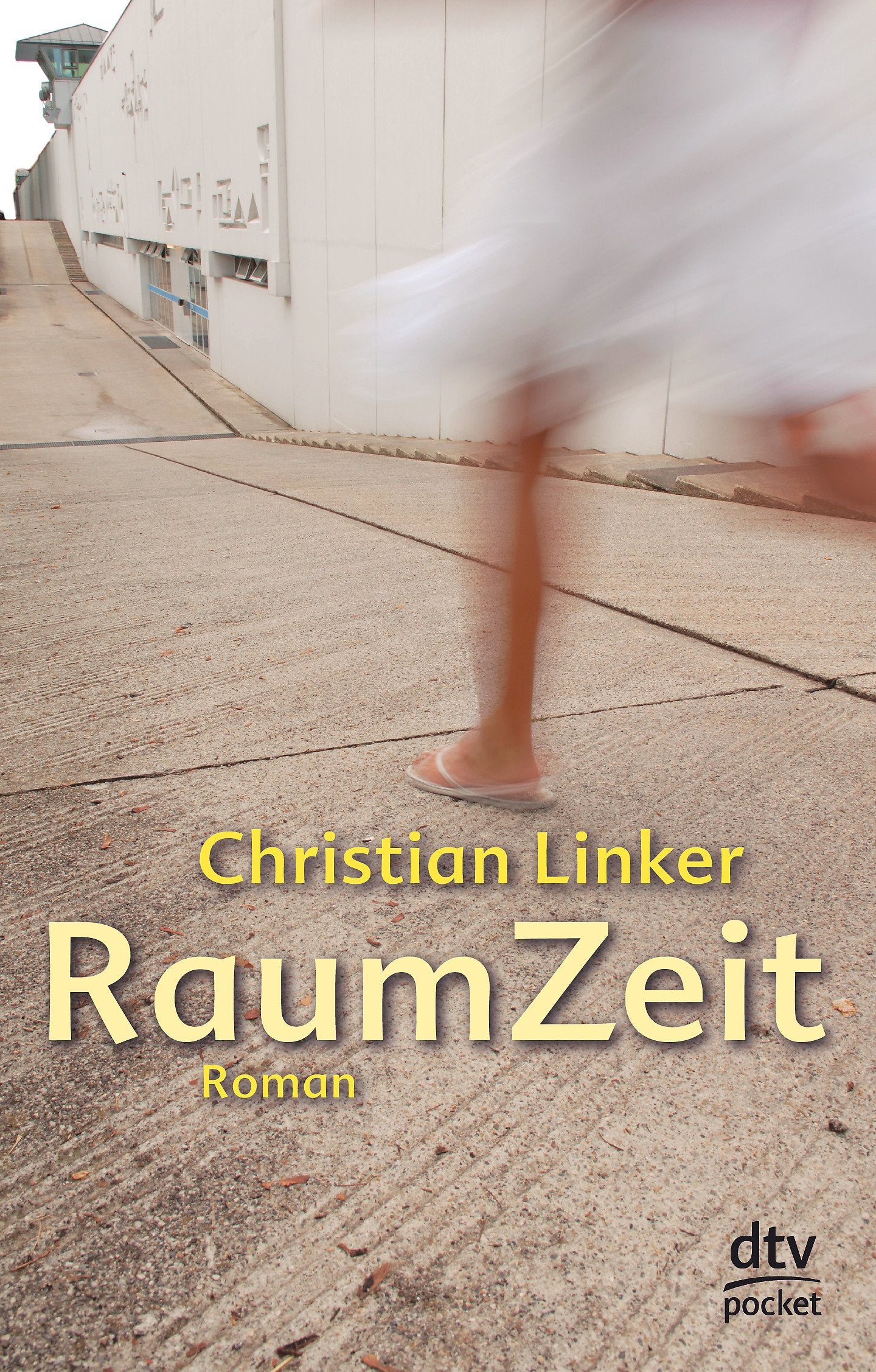Product Image: RaumZeit