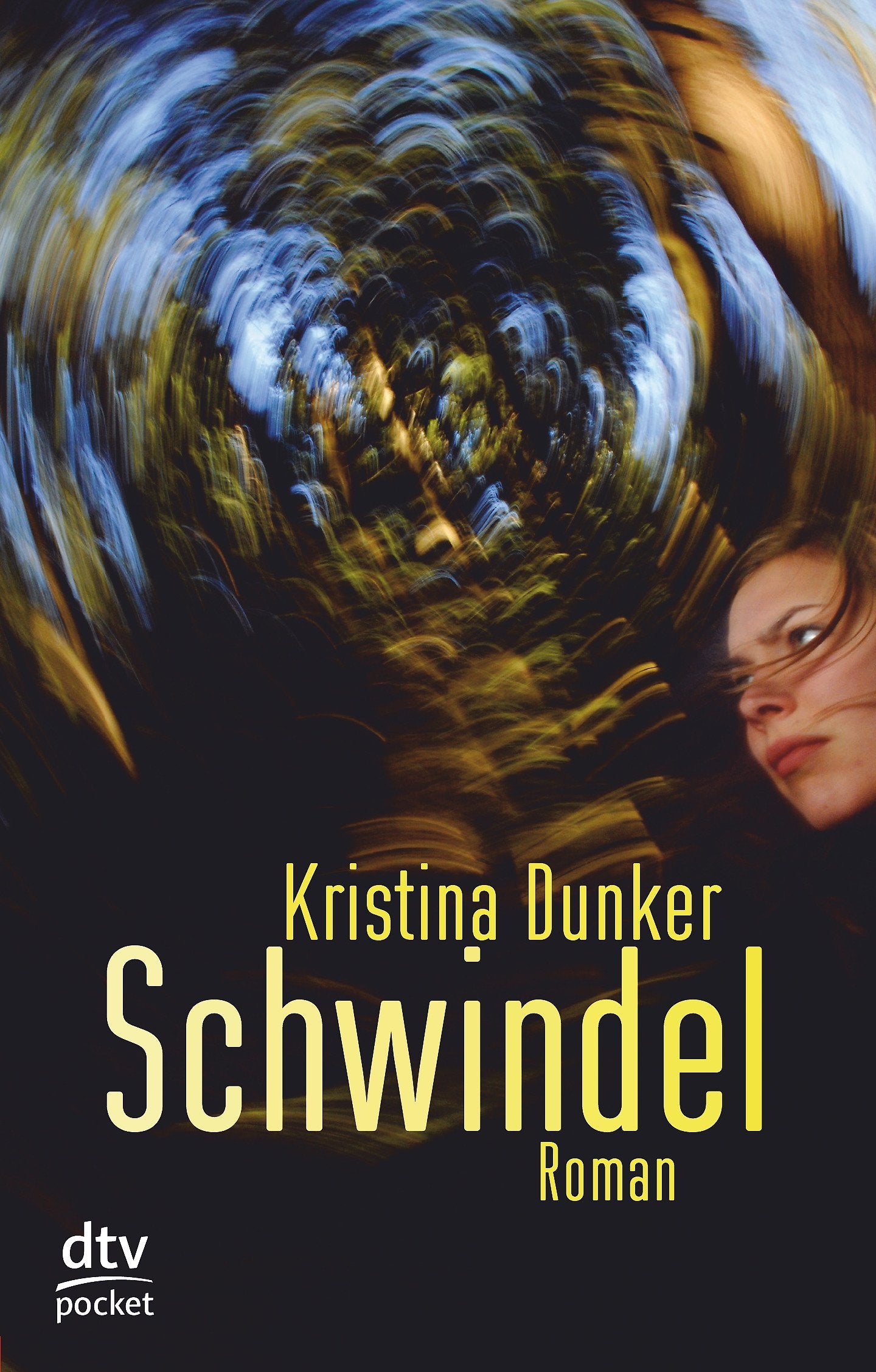 Schwindel Fiction